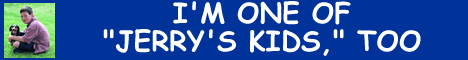 Banner-Donate-MDA